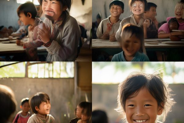 小红书关注就成为粉丝了吗怎么回事插图2