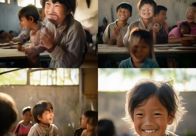 抖音为什么都是本地粉丝缩略图 抖音为什么都是本地粉丝缩略图