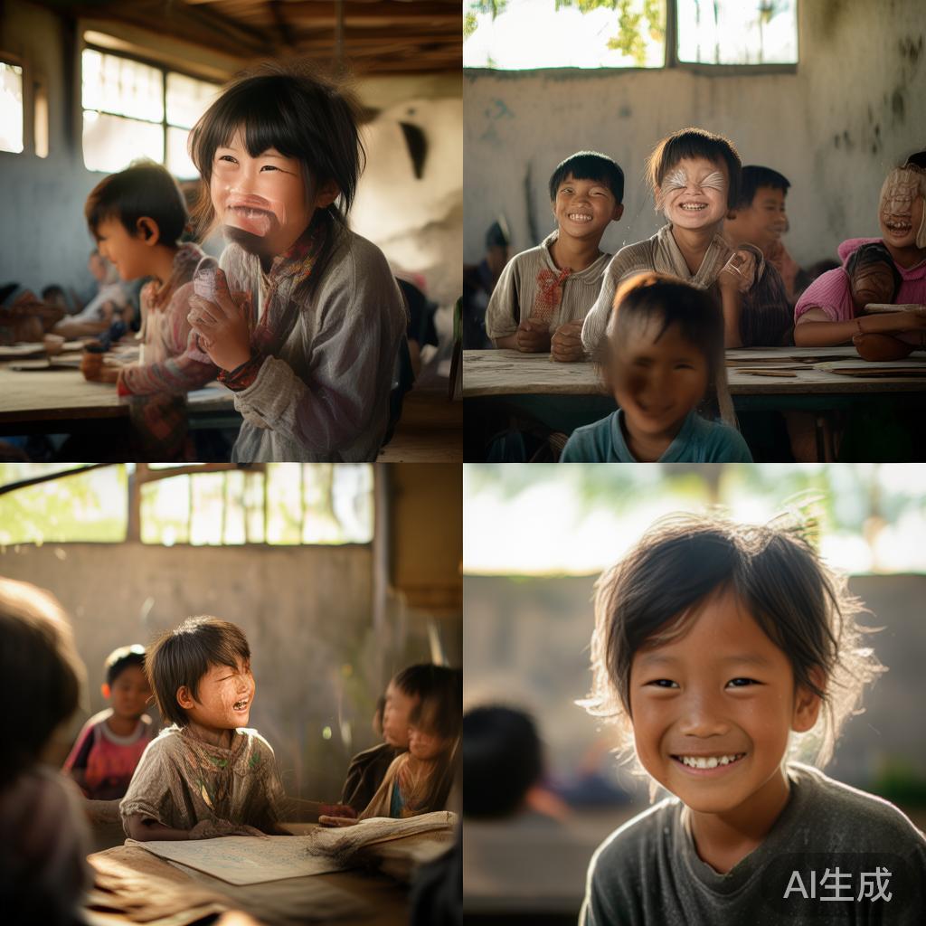 抖音为什么都是本地粉丝插图 抖音为什么都是本地粉丝插图