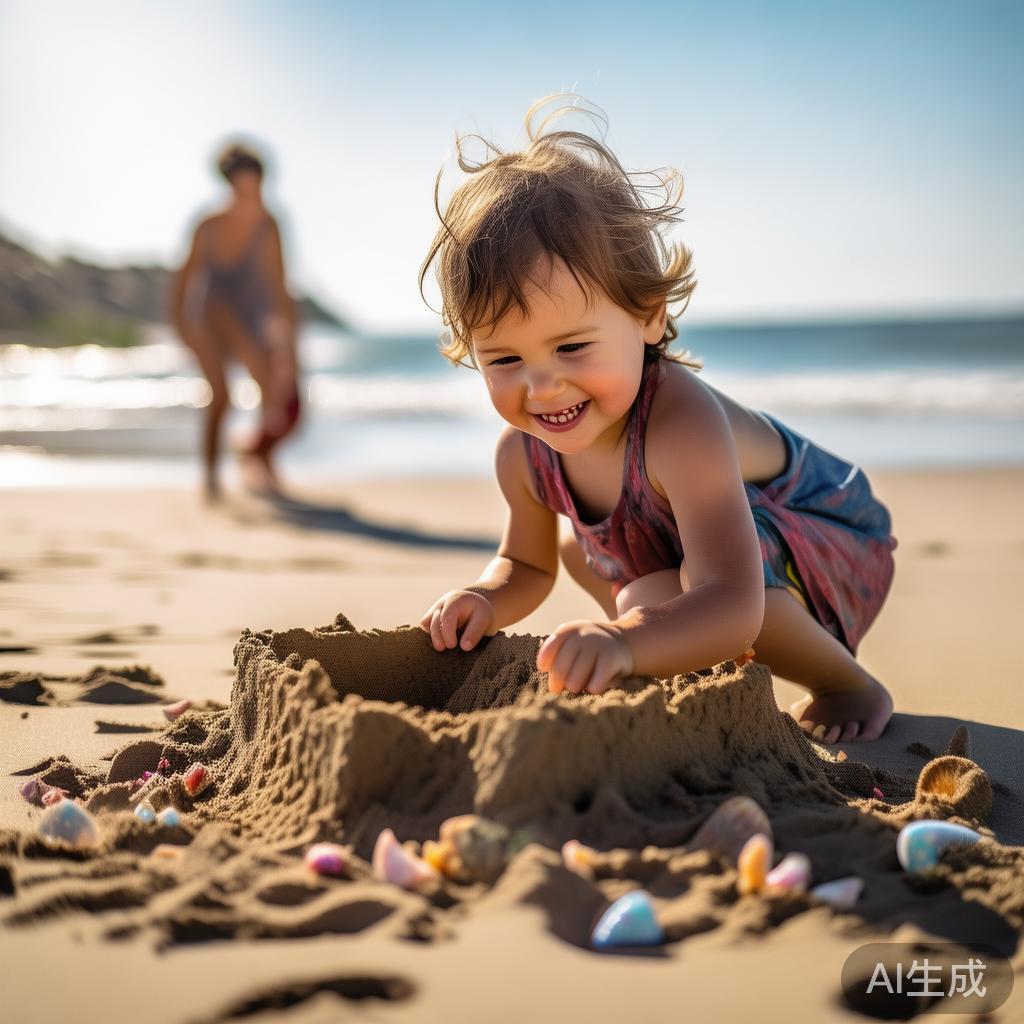 为什么抖音不能刷粉丝插图1