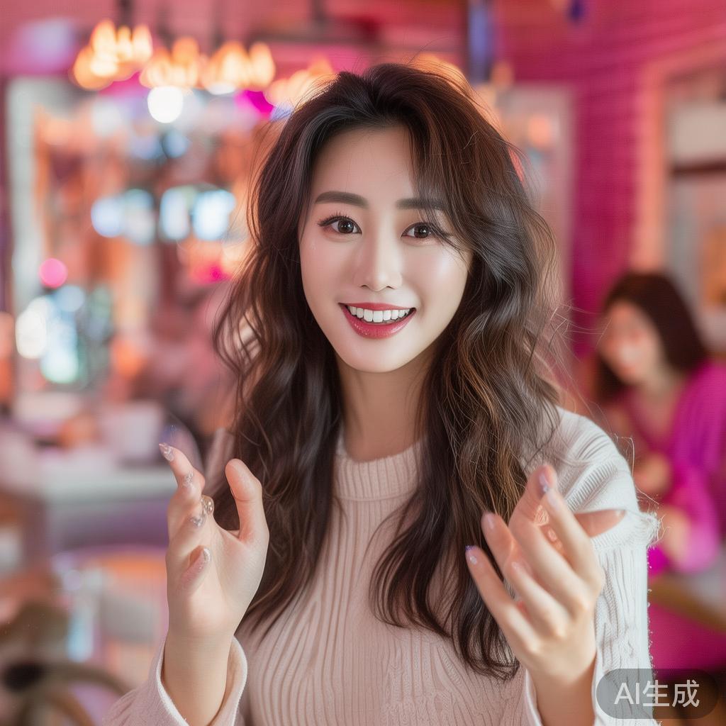 怎么往抖音粉丝群发商品插图1 怎么往抖音粉丝群发商品插图1