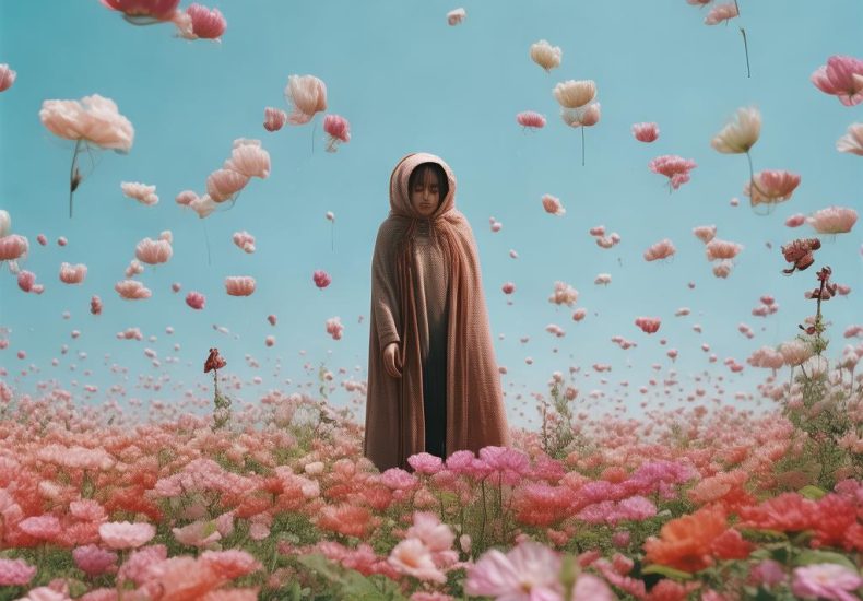 抖音优品粉丝怎么删除缩略图 抖音优品粉丝怎么删除缩略图