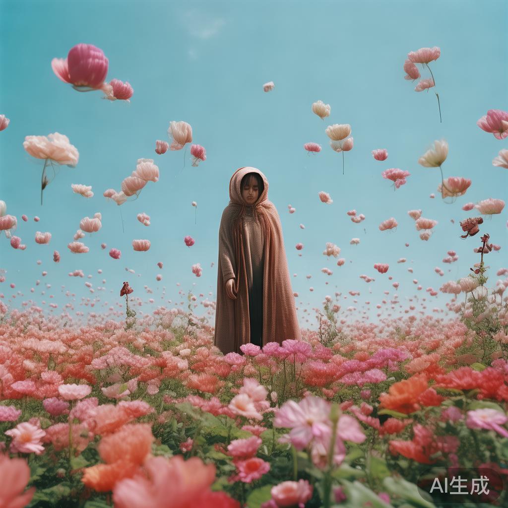 抖音优品粉丝怎么删除插图