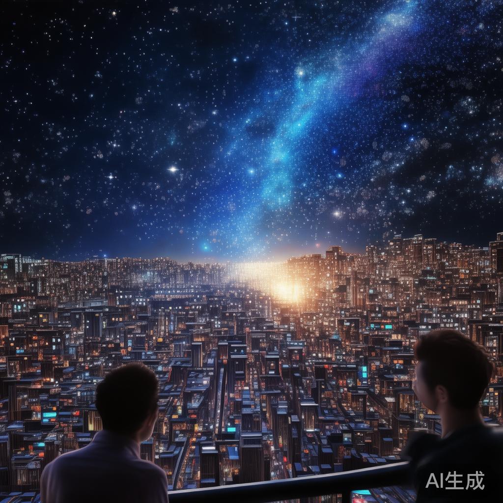 小红书需要花钱吗插图 小红书需要花钱吗插图