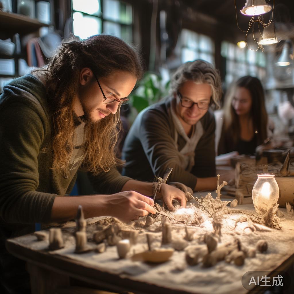 开通抖音店需要粉丝吗插图2 开通抖音店需要粉丝吗插图2