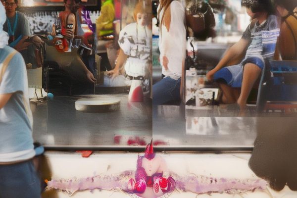 小红书要怎么赚钱插图5