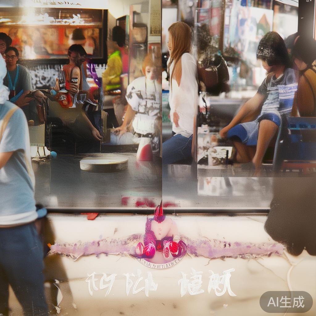 在小红书里怎么挣钱插图 在小红书里怎么挣钱插图