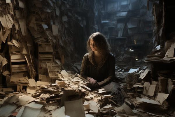 小红书500粉丝有什么用插图4