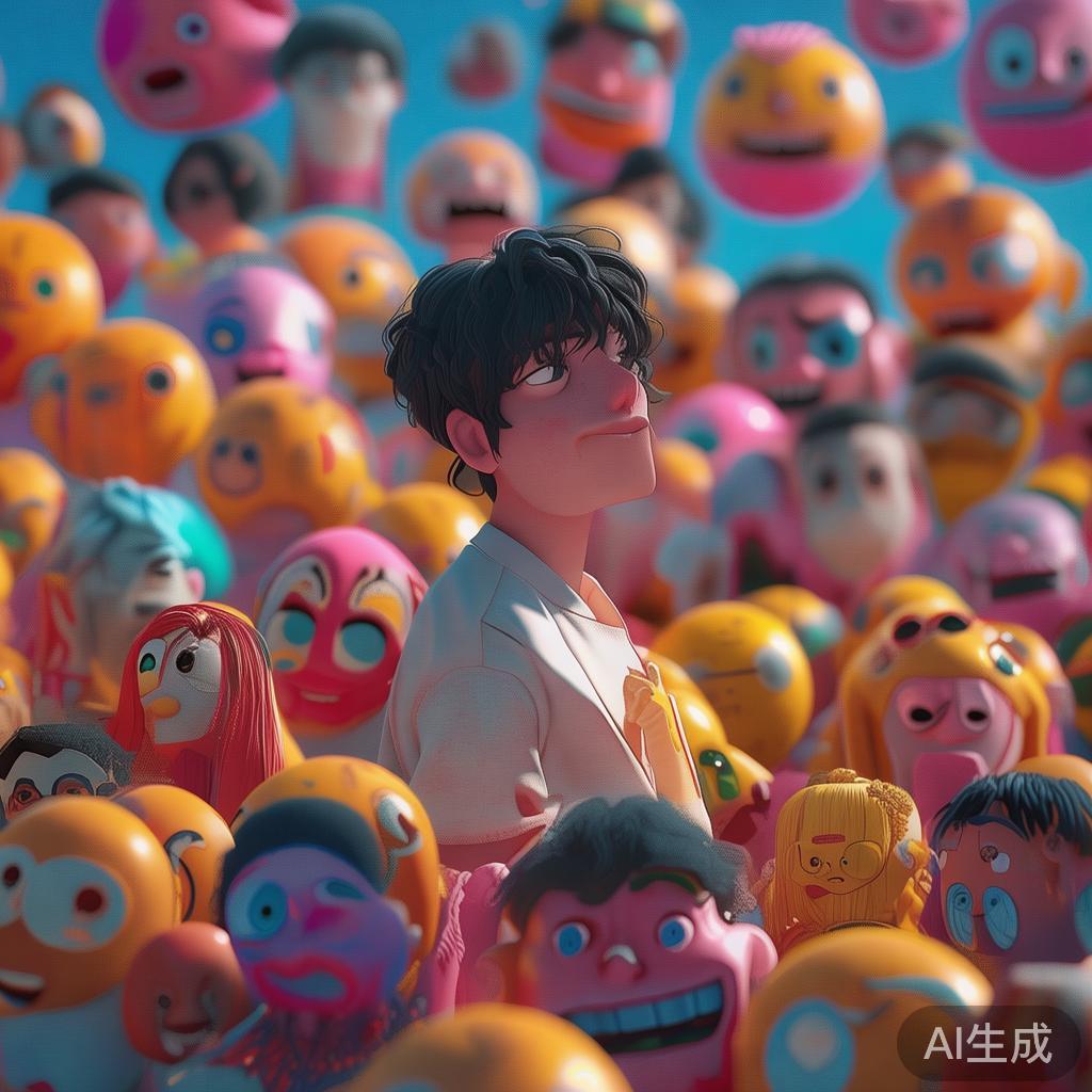 怎么找到抖音粉丝群插图2 怎么找到抖音粉丝群插图2