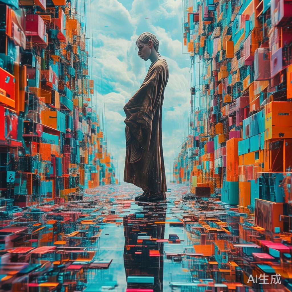 小红书上的评论可靠吗安全吗是真的吗插图2 小红书上的评论可靠吗安全吗是真的吗插图2