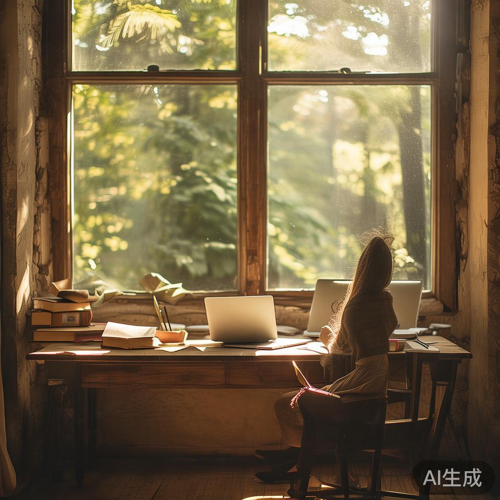 在小红书上发自己照片好吗插图2