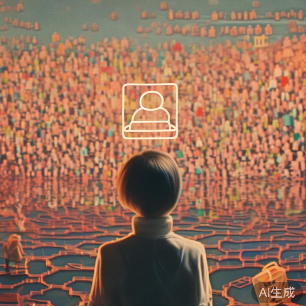 抖音粉丝怎么看粉丝几级几天插图2 抖音粉丝怎么看粉丝几级几天插图2