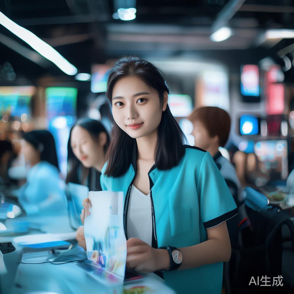 小红书点赞员是真是假插图1 小红书点赞员是真是假插图1