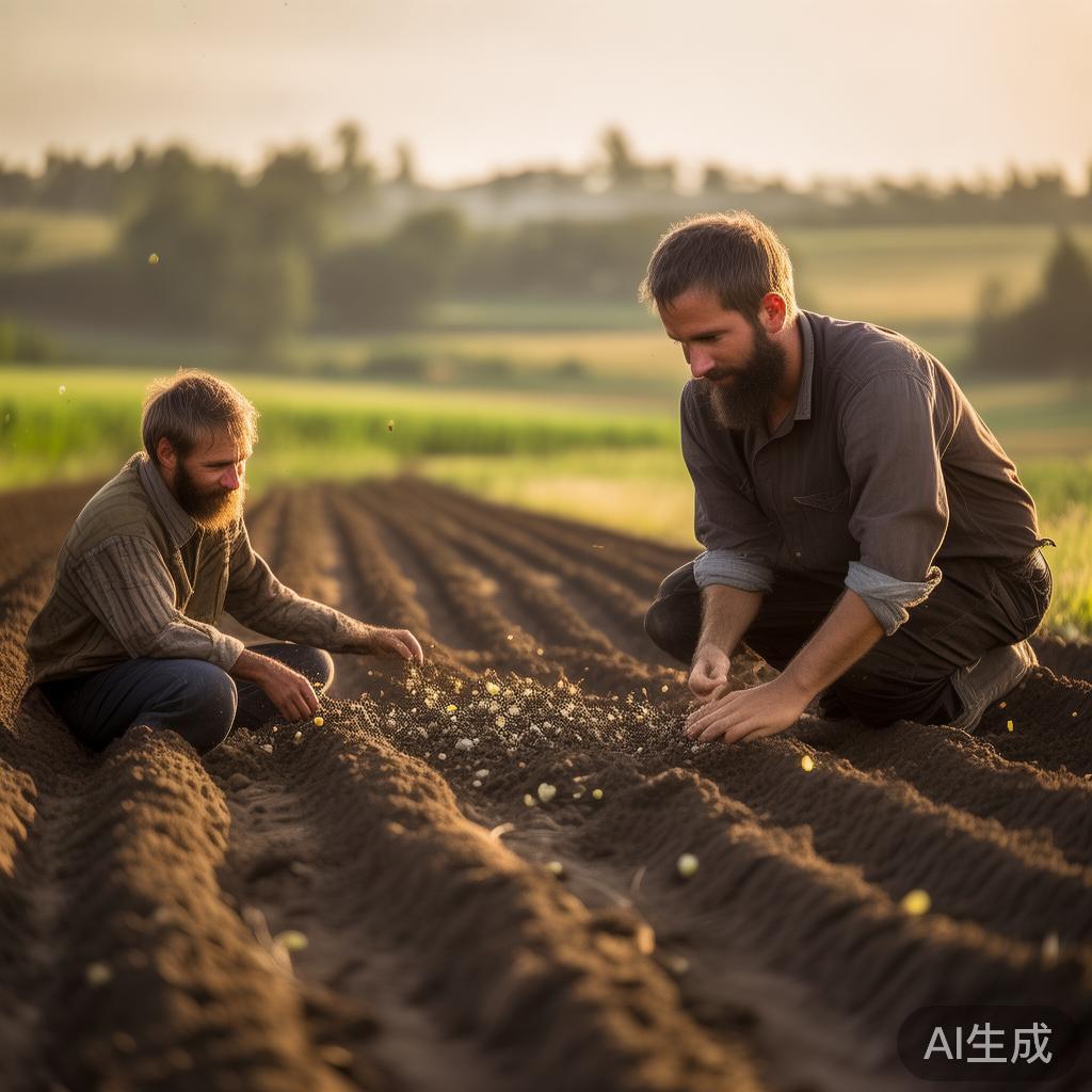 抖音怎么达到有效粉丝数插图1