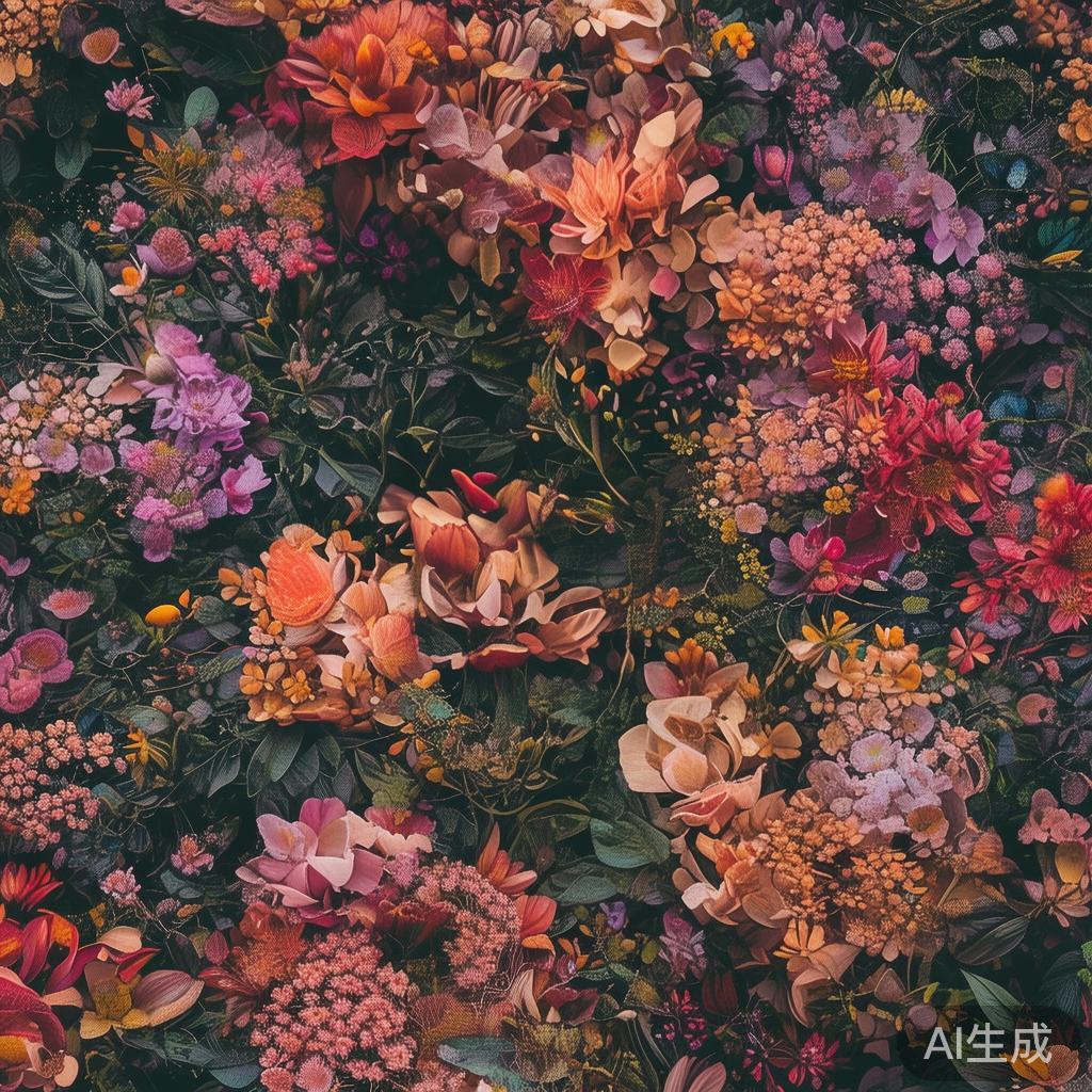 小红书官方网址插图9 小红书官方网址插图9