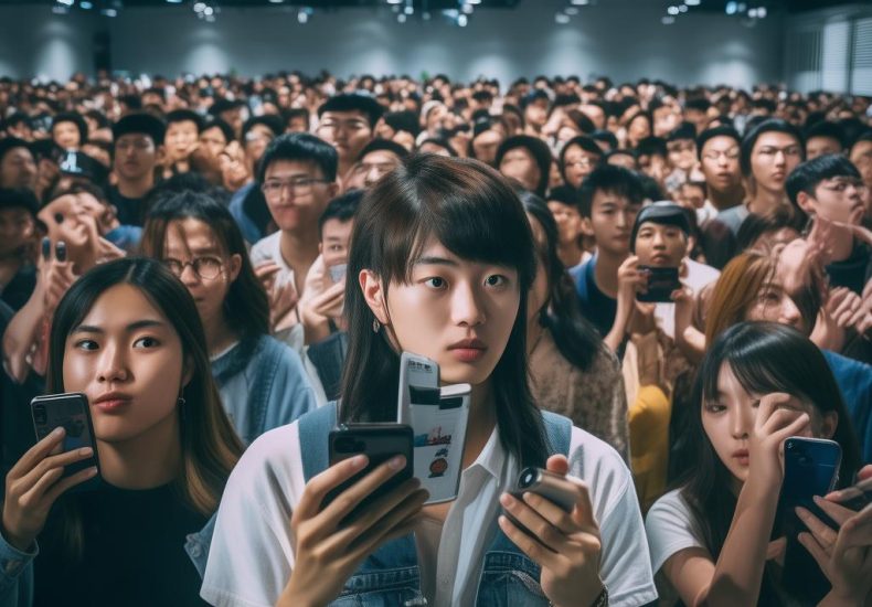 在小红书上怎么涨粉缩略图