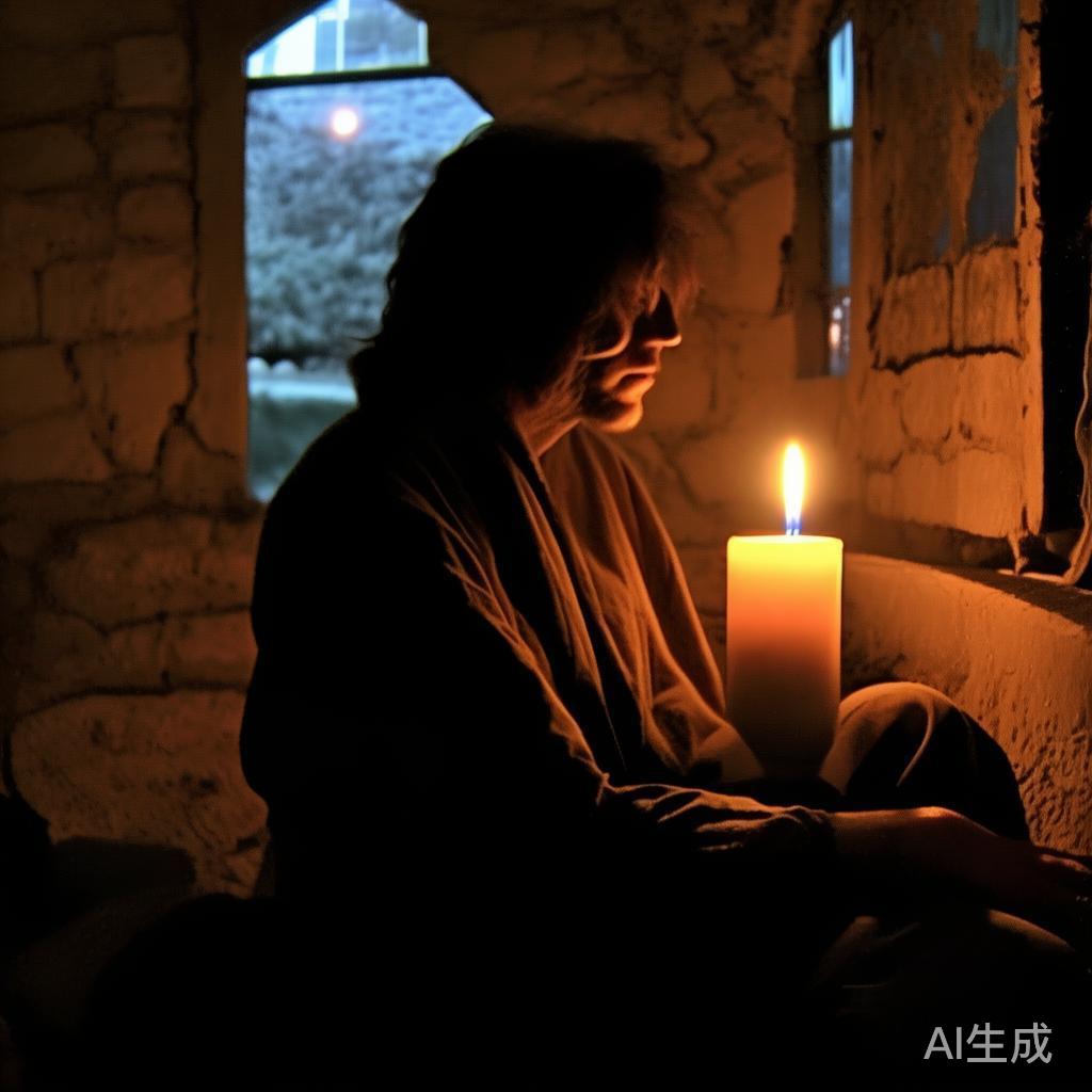 微信视频号什么时间发最好插图1