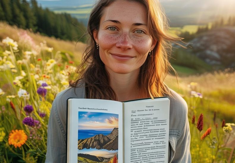 小红书点赞会有钱吗是真的吗缩略图 小红书点赞会有钱吗是真的吗缩略图