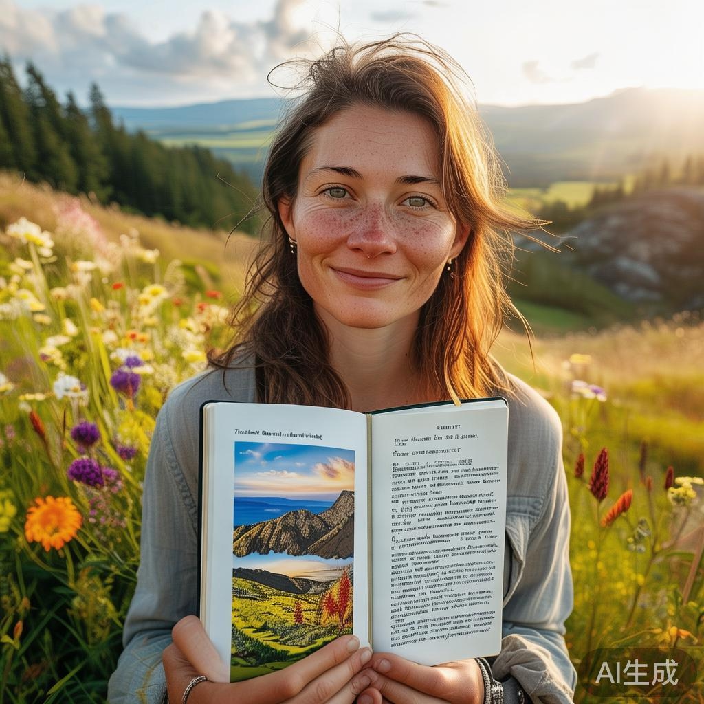 小红书点赞会有钱吗是真的吗插图 小红书点赞会有钱吗是真的吗插图