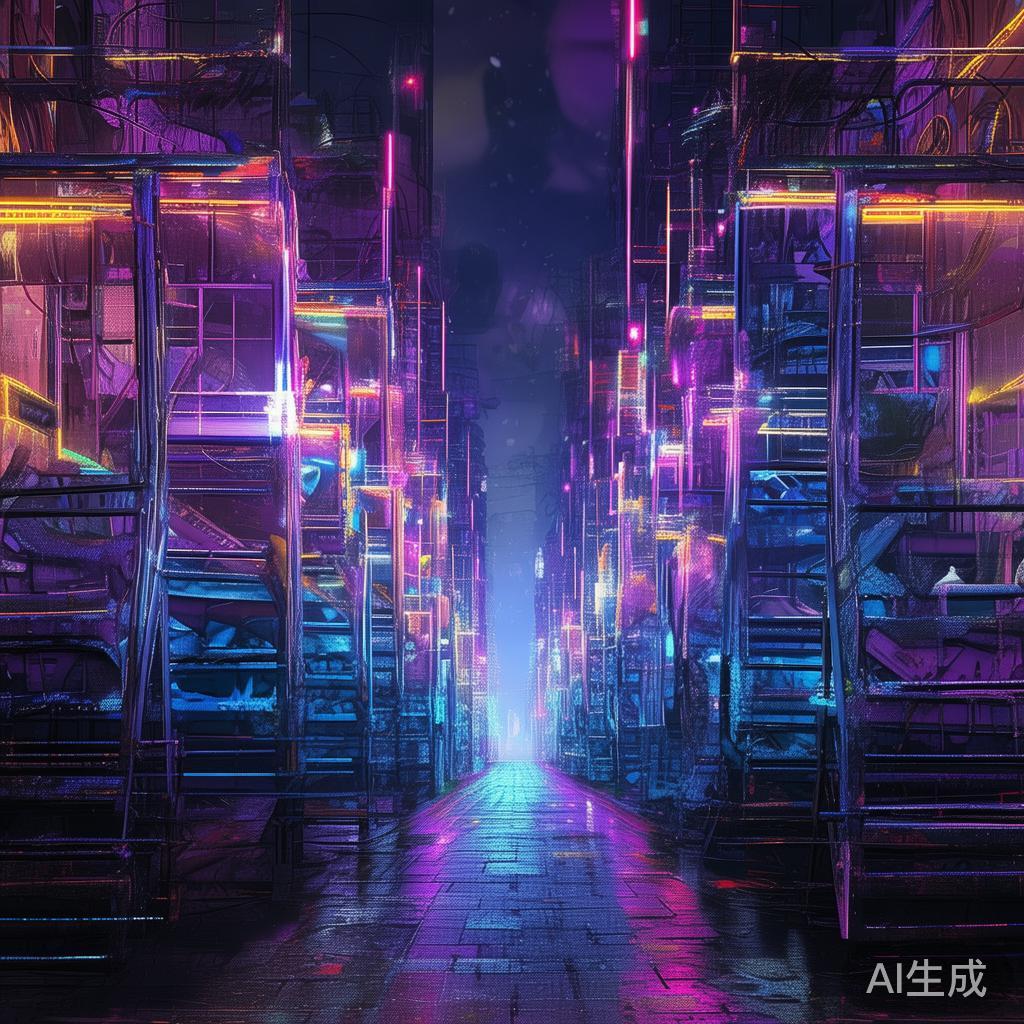 抖音怎么设置粉丝可私信插图3 抖音怎么设置粉丝可私信插图3