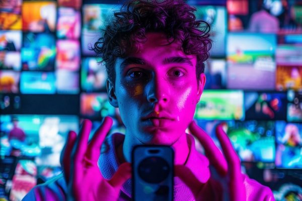 小红书五百粉丝报价插图4 小红书五百粉丝报价插图4