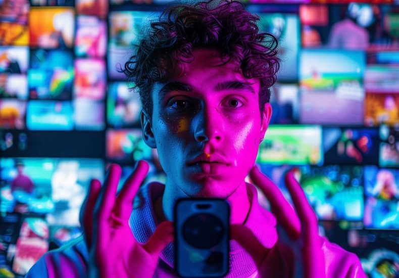 抖音里怎么增粉丝缩略图 抖音里怎么增粉丝缩略图