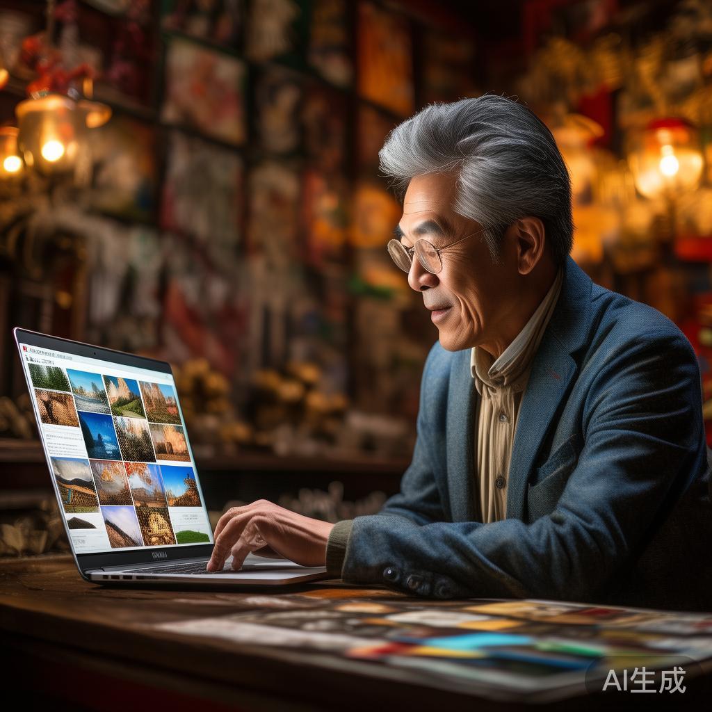 小红书收藏在哪儿找到插图12