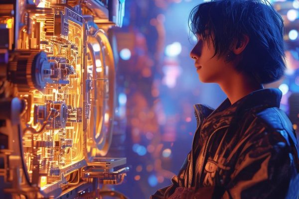 微信视频号怎么提醒直播插图 微信视频号怎么提醒直播插图