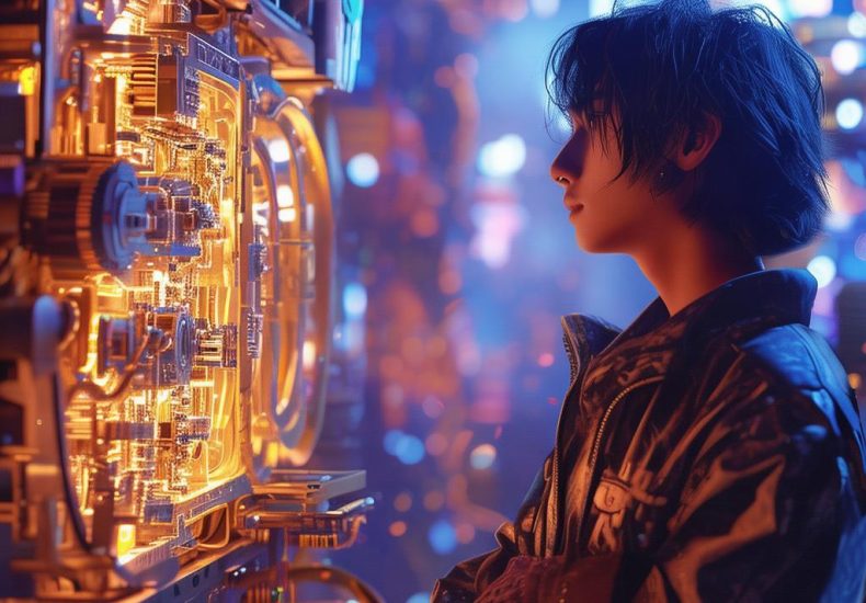 怎么让抖音粉丝变零缩略图 怎么让抖音粉丝变零缩略图