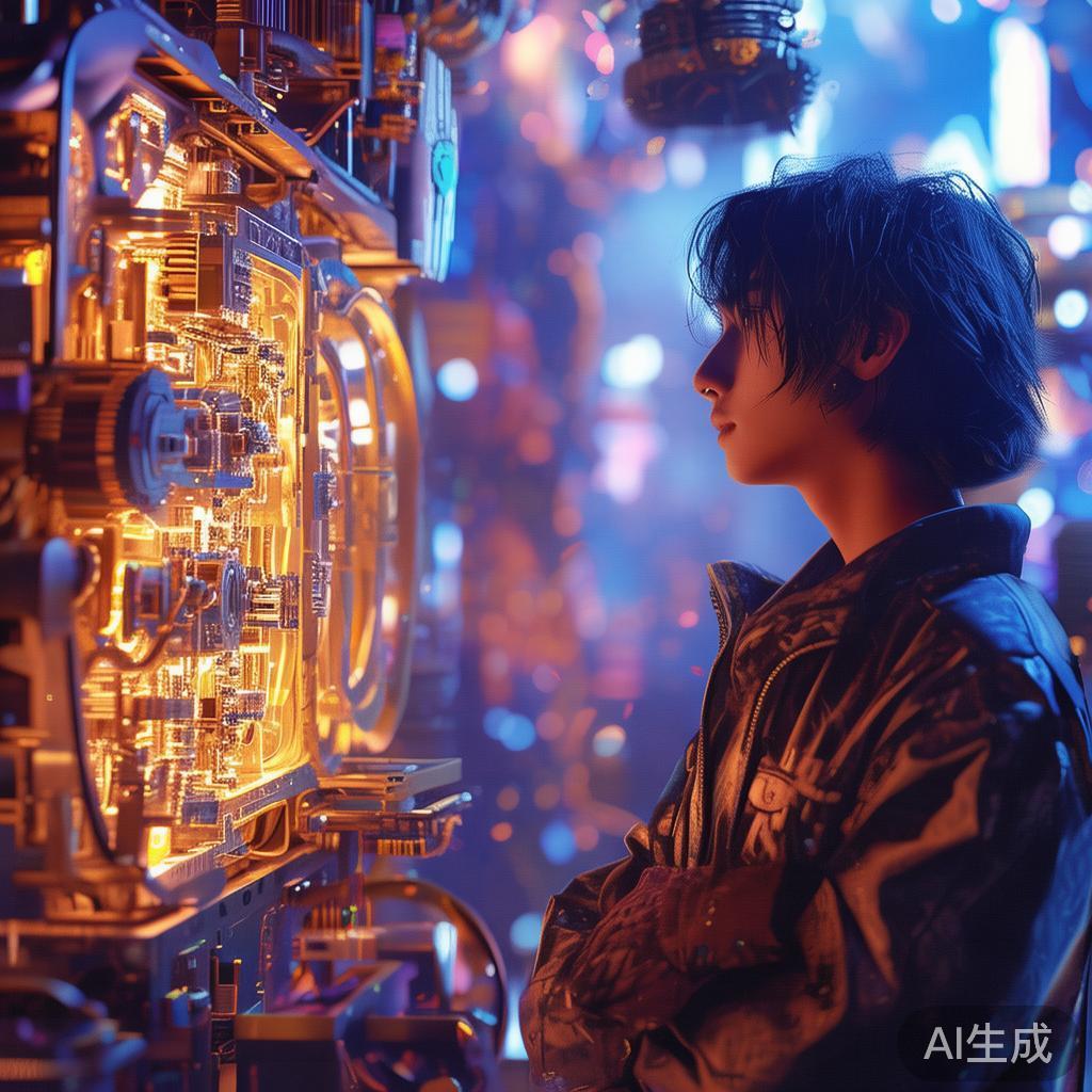 怎么让抖音粉丝变零插图 怎么让抖音粉丝变零插图