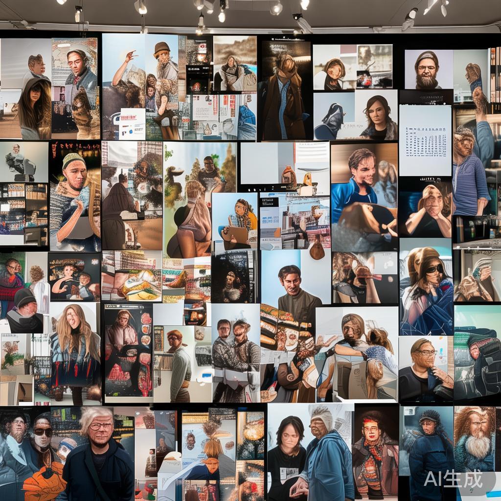 小红书收藏笔记怎么批量管理插图2