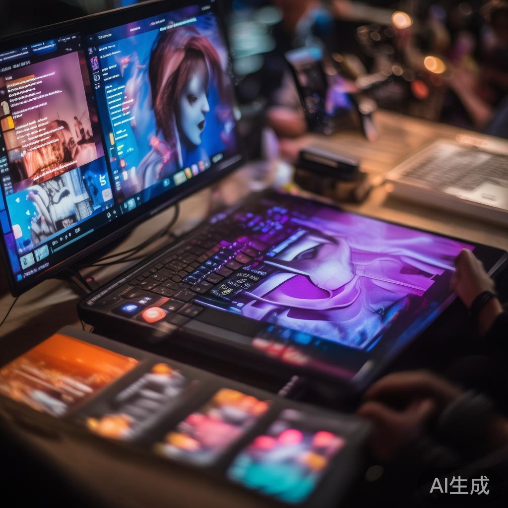 在抖音上怎么成粉丝插图1