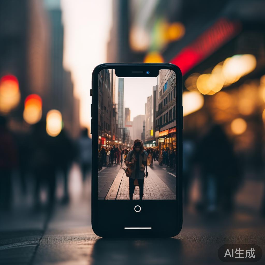 微视频如何推广插图1 微视频如何推广插图1