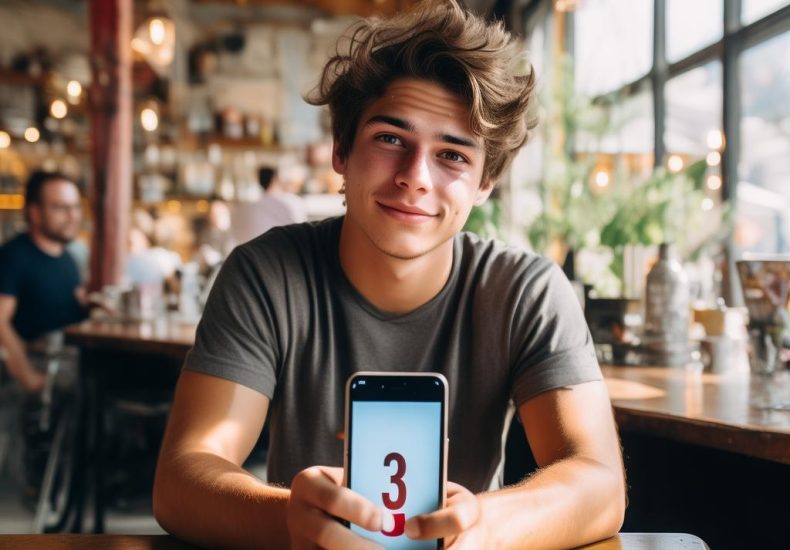 怎么查看抖音号粉丝等级缩略图 怎么查看抖音号粉丝等级缩略图