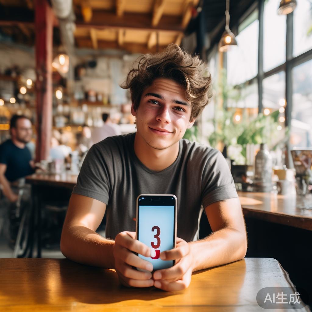 怎么查看抖音号粉丝等级插图 怎么查看抖音号粉丝等级插图