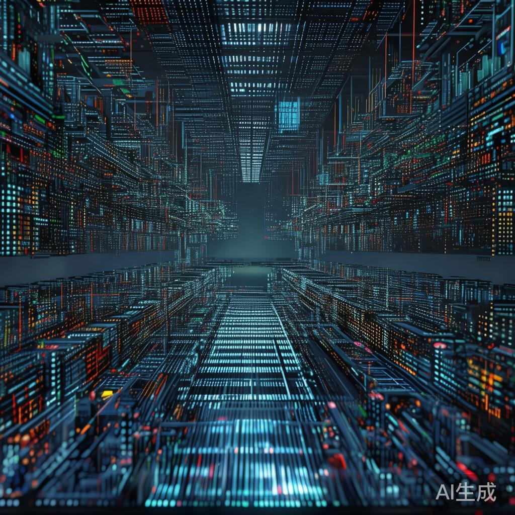 怎么查看抖音号粉丝等级插图1 怎么查看抖音号粉丝等级插图1