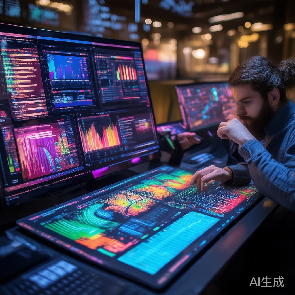 怎么卖粉丝官方抖音插图2 怎么卖粉丝官方抖音插图2