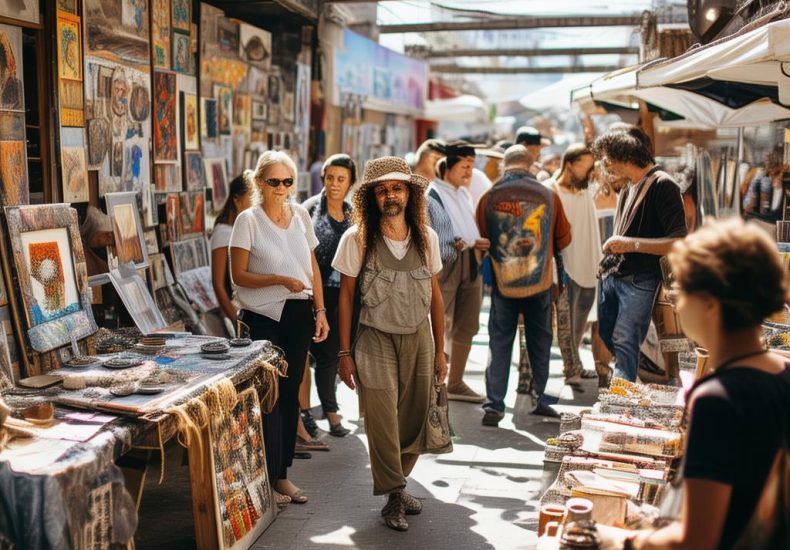 抖音怎么屏蔽粉丝同行缩略图