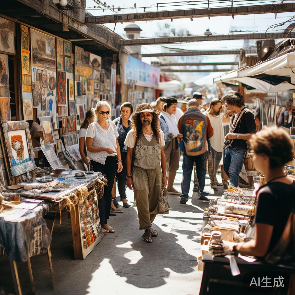 抖音怎么屏蔽粉丝同行插图