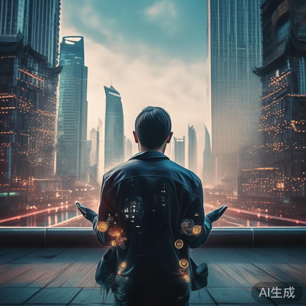 上海粉丝群抖音怎么进插图2 上海粉丝群抖音怎么进插图2