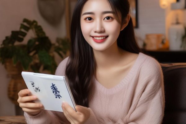 小红书怎么看数据分析插图4