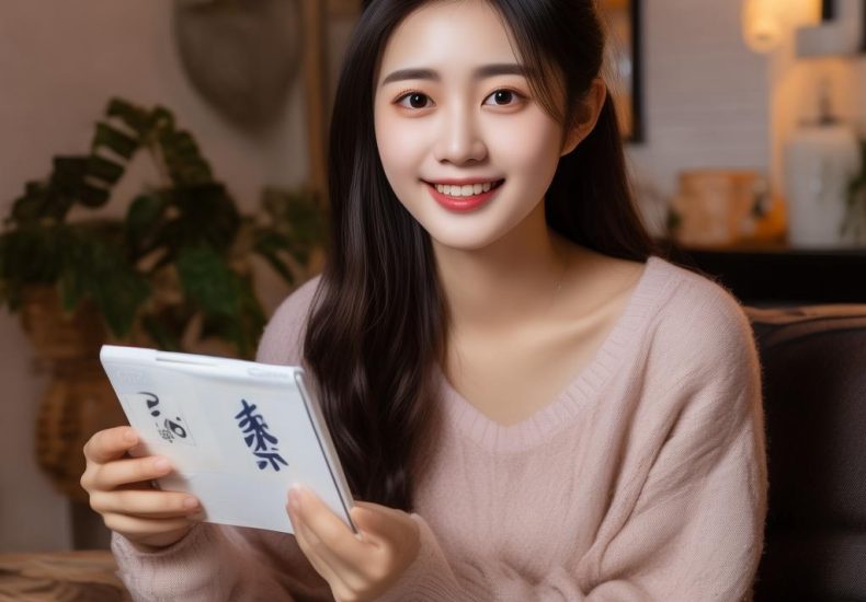 小红书点赞又取消了别人看得见吗再点赞会显示吗缩略图