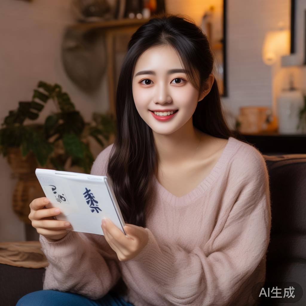 小红书点赞又取消了别人看得见吗再点赞会显示吗插图