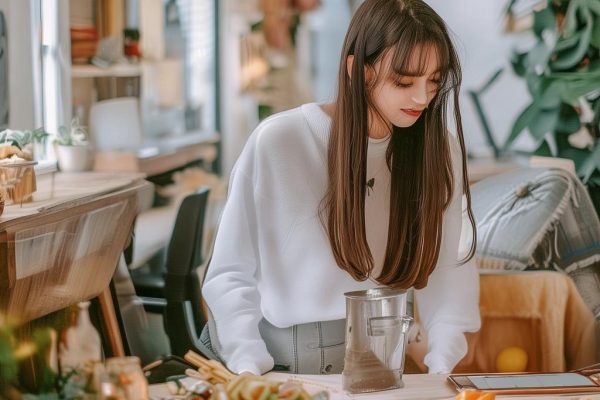 美甲小红书怎么涨粉快呢插图1 美甲小红书怎么涨粉快呢插图1