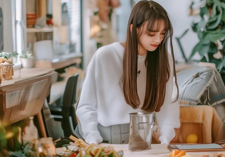 小红书一个月涨粉多少算高缩略图 小红书一个月涨粉多少算高缩略图