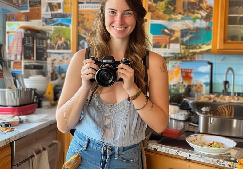 注册小红书的步骤缩略图 注册小红书的步骤缩略图