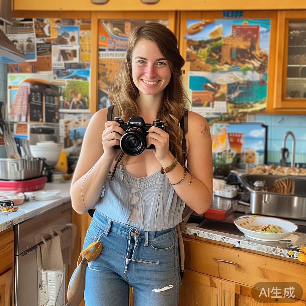 注册小红书的步骤插图 注册小红书的步骤插图