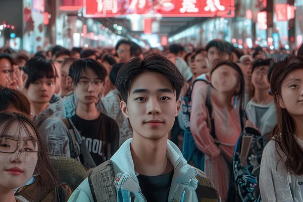 如何通过小红书赚钱教程图片插图2 如何通过小红书赚钱教程图片插图2