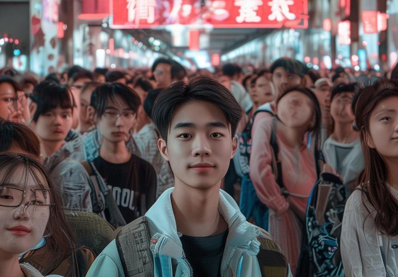 如何买小红书的粉丝缩略图 如何买小红书的粉丝缩略图