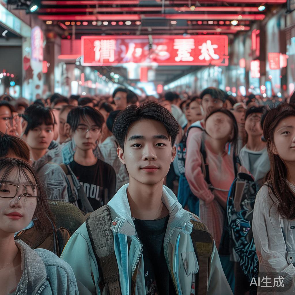 如何买小红书的粉丝插图 如何买小红书的粉丝插图